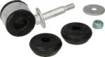 FEBI Bilstein Stabilizare, Rigidizare Bieleta antiruliu FEBI Bilstein 18366 (FEBIBILSTEIN18366)