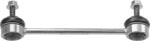 Meyle Stabilizare, Rigidizare Bieleta antiruliu Meyle 516 060 0014/HD (MEYLE5160600014HD)