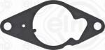 Elring Pompa vacuum Elring 747.290 - compatibil Fiat, Opel, Vauxhall, Chevrolet (ELRING747290)