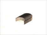Mahle Arbore cotit, angrenare Ansamblu biela Mahle 029 PS 18146 000 (MAHLE029PS18146000)