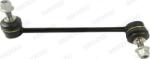 Moog Stabilizare, Rigidizare Bieleta antiruliu Moog JA-LS-16691 - compatibil Jaguar (MOOGJALS16691)