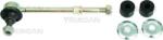 Triscan Stabilizare, Rigidizare Bieleta antiruliu Triscan 8500 14663 - compatibil Nissan - Triscan-8500 14663 (TRISCAN850014663)