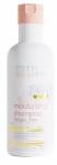 Nacomi Mom&Who Hidratáló sampon 250ml