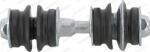 Moog Stabilizare, Rigidizare Bieleta antiruliu Moog CI-LS-4959 - compatibil Peugeot, Toyota, Citroën (MOOGCILS4959)