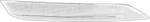 VAG Catadioptru spate, lateral VAG 6C0945106B - compatibil Vw (VAG6C0945106B)