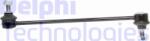 Delphi Stabilizare, Rigidizare Bieleta antiruliu Delphi TC2297 (DELPHITC2297)