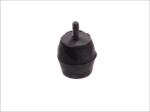 Lema Elemente caroserie, Aripa, Bara protectie Bara protectie, piese Lema 2505.00 - compatibil Iveco (LEMA250500)
