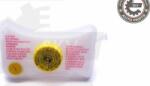 Esen SKV Control al dinamicii de rulare Esen SKV 96SKV136 - compatibil Audi, Seat, Vw, Skoda - Esen SKV (ESENSKV96SKV136)