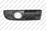 Prasco Elemente caroserie, Aripa, Bara protectie Bara protectie, piese Prasco AD0222134 - compatibil Audi (PRASCOAD0222134)