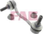Fag Stabilizare, Rigidizare Bieleta antiruliu FAG 818 0336 10 (FAG818033610)