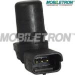Mobiletron Generator impulsuri Mobiletron CS-E125 - compatibil Renault, Opel, Nissan (MOBILETRONCSE125)