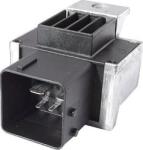 Meat & Doria Unitate de control, Relee, Senzori Meat & Doria 7285845 - compatibil Peugeot, Mazda, Citroën, Ford - Meat & Doria (MEATDORIA7285845)