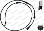 Wagner Control al dinamicii de rulare Wagner ABS00091 - compatibil Renault (WAGNERABS00091)