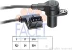 Facet Generator impulsuri Facet 9.0130 (FACET90130)