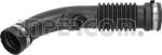 Impergom Admisie aer motor Filtru aer, Carcasa Impergom 224739 - compatibil Renault (IMPERGOM224739)