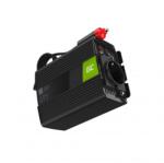 Green Cell Инвертор green cell - gc-invert-12v-150w-inv29 (gc-invert-12v-150w-inv29)