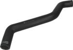 Lema Furtunuri, Conducte, Flanse Furtune radiator Lema 3871.00 - compatibil Citroen, Fiat (LEMA387100)