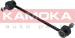 Kamoka Stabilizare, Rigidizare Bieleta antiruliu Kamoka 9030049 (KAMOKA9030049)