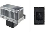 Hella Unitate de control, Relee, Senzori Hella 4RV 008 188-601 - compatibil Opel, Vauxhall - HELLA-4RV 008 188 (HELLA4RV008188601)