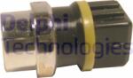 Delphi Unitate de control, Relee, Senzori Delphi TS10245-12B1 (DELPHITS1024512B1)