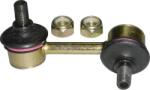 TRW Stabilizare, Rigidizare Bieleta antiruliu TRW JTS156 - compatibil Toyota, Renault, Volvo (TRWJTS156)