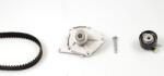 Hepu Set curea distributie Hepu PK09581 - compatibil Nissan, Renault, Suzuki (HEPUPK09581)