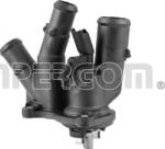 Impergom Sistem de racire motor Impergom 90552 - compatibil Kia (IMPERGOM90552)