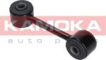 Kamoka Stabilizare, Rigidizare Bieleta antiruliu Kamoka 9030274 (KAMOKA9030274)