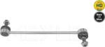 Meyle Stabilizare, Rigidizare Bieleta antiruliu Meyle 716 060 0054/HD (MEYLE7160600054HD)