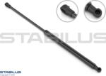 Stabilus Amorizoare vibratii pe gaz Stabilus 5804ZA (STABILUS5804ZA)