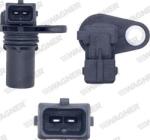 Wagner Generator impulsuri Wagner CAS00084 - compatibil Mazda, Ford, Land (WAGNERCAS00084)