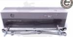 ESEN SKV Parghie antrenare stergator parbriz Esen SKV 05SKV113 - compatibil Opel, Chevrolet - Esen SKV (ESENSKV05SKV113)