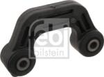 FEBI Bilstein Stabilizare, Rigidizare Bieleta antiruliu FEBI Bilstein 29685 (FEBIBILSTEIN29685)