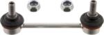 FEBI Bilstein Stabilizare, Rigidizare Bieleta antiruliu FEBI Bilstein 28606 (FEBIBILSTEIN28606)
