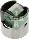 INA Pregatire amestec Pompa injectie combustibil, pompa inalta presiune INA 711 0340 10 (INA711034010)
