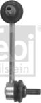 FEBI Bilstein Stabilizare, Rigidizare Bieleta antiruliu FEBI Bilstein 42085 (FEBIBILSTEIN42085)