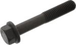 FEBI Bilstein Arbore cotit, angrenare Ansamblu biela FEBI Bilstein 48744 (FEBIBILSTEIN48744)