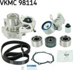 SKF Set curea distributie SKF VKMC 98114 (SKFVKMC98114)