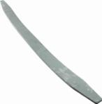 Fast Arc foi Fast FT13353 - compatibil 5801526259 (FASTFT13353)