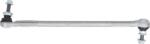 Delphi Stabilizare, Rigidizare Bieleta antiruliu Delphi TC6729 (DELPHITC6729)