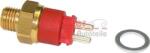 Metzger Comutator, senzor Metzger 0915229 - compatibil Mercedes-Benz, Bmw, Volvo (METZGER0915229)