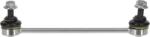 Moog Stabilizare, Rigidizare Bieleta antiruliu Moog RE-LS-15780 - compatibil Mitsubishi, Smart, Volvo, Renault (MOOGRELS15780)
