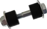 FEBI Bilstein Stabilizare, Rigidizare Bieleta antiruliu FEBI Bilstein 41200 (FEBIBILSTEIN41200)