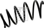 FEBI Bilstein Arc spirala FEBI Bilstein 46927 (FEBIBILSTEIN46927)