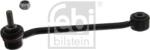 FEBI Bilstein Stabilizare, Rigidizare Bieleta antiruliu FEBI Bilstein 39535 (FEBIBILSTEIN39535)