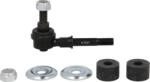 FEBI Bilstein Stabilizare, Rigidizare Bieleta antiruliu FEBI Bilstein 15415 (FEBIBILSTEIN15415)