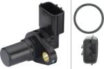 Hella Generator impulsuri Hella 6PU 009 167-301 - compatibil Opel, Vauxhall - HELLA-6PU 009 167 (HELLA6PU009167301)