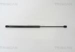Triscan Amorizoare vibratii pe gaz Triscan 8710 24105 - compatibil Opel, Vauxhall - Triscan-8710 24105 (TRISCAN871024105)