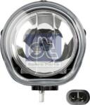 DT Spare Parts Iluminari auxiliare, Elemente Proiectoare, Elemente DT Spare Parts 7.25062 - compatibil Iveco - DT Spare Parts (DTSPAREPARTS725062)
