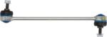 Meyle Stabilizare, Rigidizare Bieleta antiruliu Meyle 16-16 060 0004/HD (MEYLE16160600004HD)